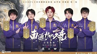 这场胜利无 这场胜利无
