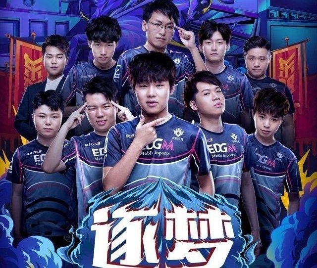 逐步掌控局