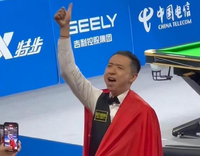 效的进攻